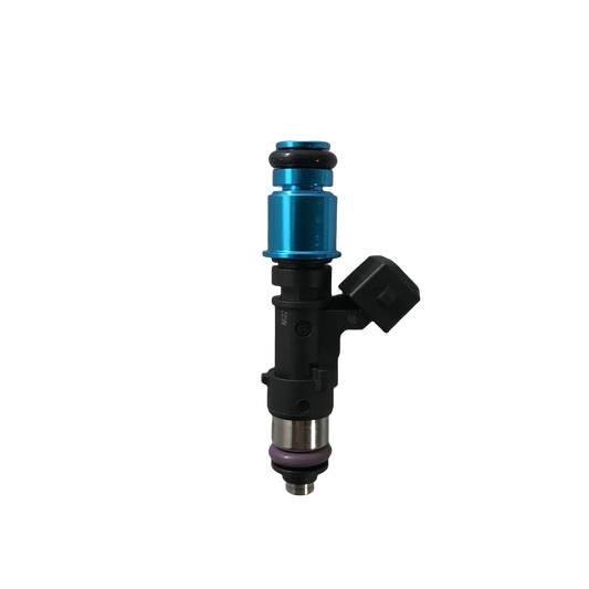 8pcs 2200cc Fuel Injectors 210lb for Gen2 LT1 Gen3 LS1 LS6 5.7L Engine E85