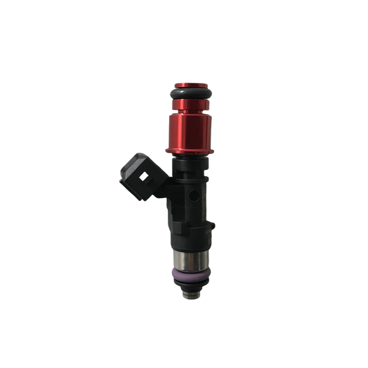 LS1 2200cc injectors 210lb EV1 for Chevrolet Camaro Z28 SS 1998-2002