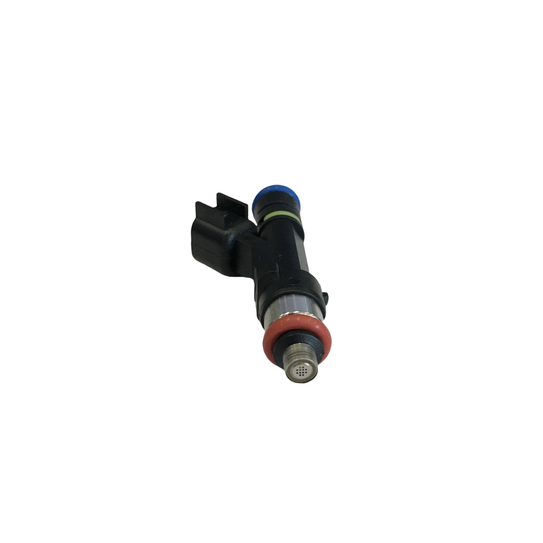 Fuel Injectors: Set of 8 LS1 / LS6 / LT1 Injectors EV1 / EV6 High Impedance E85 Compatible