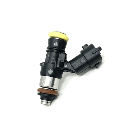 8pcs 2200cc LS3 Injectors 210lb for 2008-2013 Chevrolet Corvette and Corvette Grand Sport