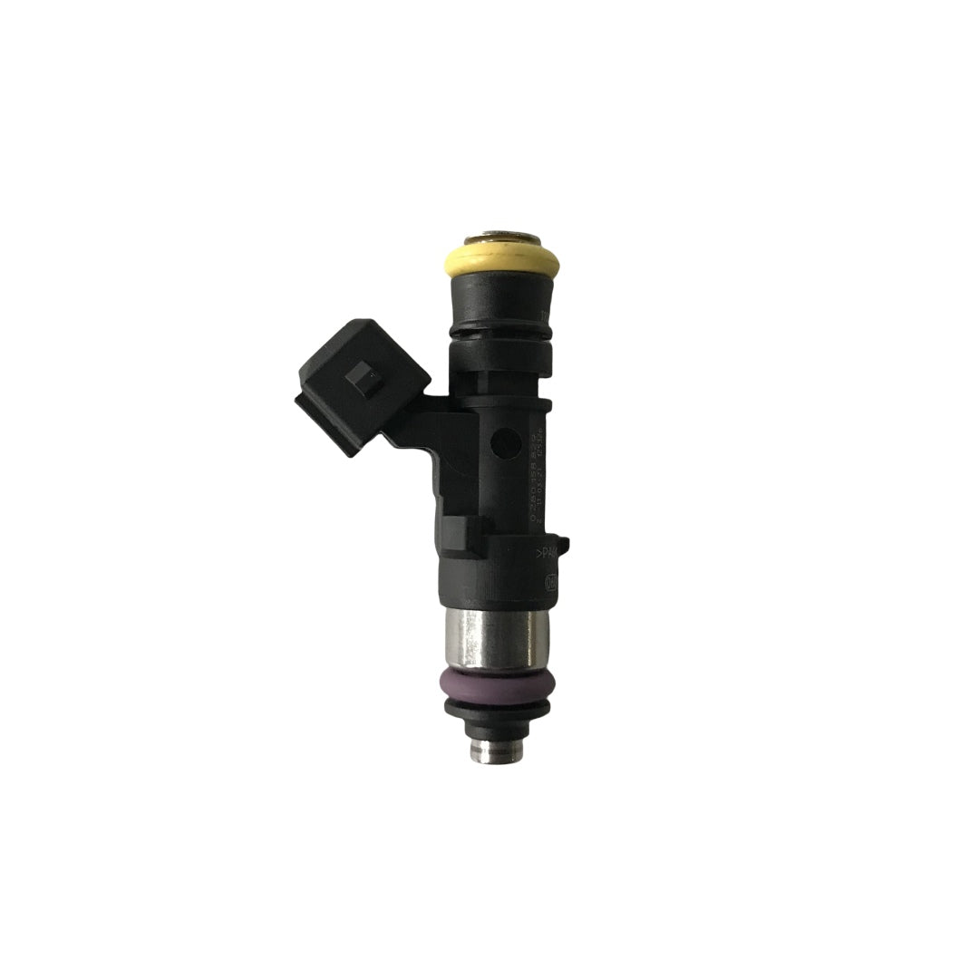 Ls Injector Sytle LS2 Style 0280158829 EV1 Fuel Injector 210lb 2200cc Standard CNG Injec ...