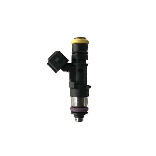 LS2 Style 0280158829 EV1 Fuel Injector 210lb 2200cc Standard CNG Injector