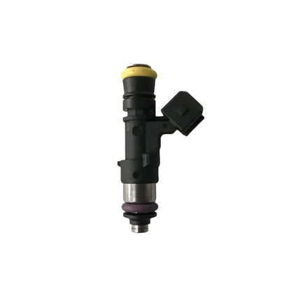 LS2 Style 0280158829 EV1 Fuel Injector 210lb 2200cc Standard CNG Injector