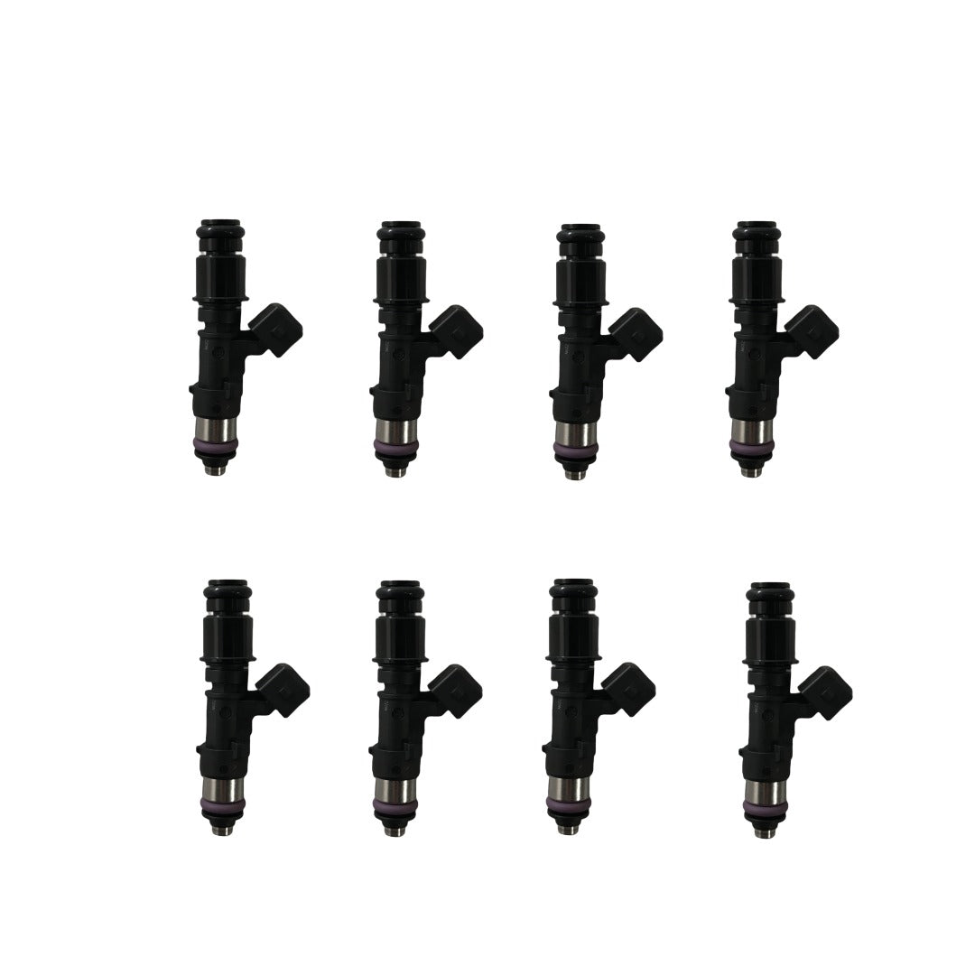 LT1 2200cc injectors 210lb for Buick Roadmaster 1994-1996