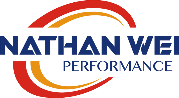 Nathan Wei Performance