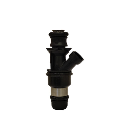 8pcs Fuel Injectors LQ4/LQ9/LM7 4.8/5.3/6.0 GM Chevrolet Cadillac GMC E85 Compatible