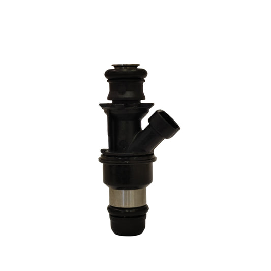 8pcs Fuel Injectors LQ4/LQ9/LM7 4.8/5.3/6.0 GM Chevrolet Cadillac GMC E85 Compatible