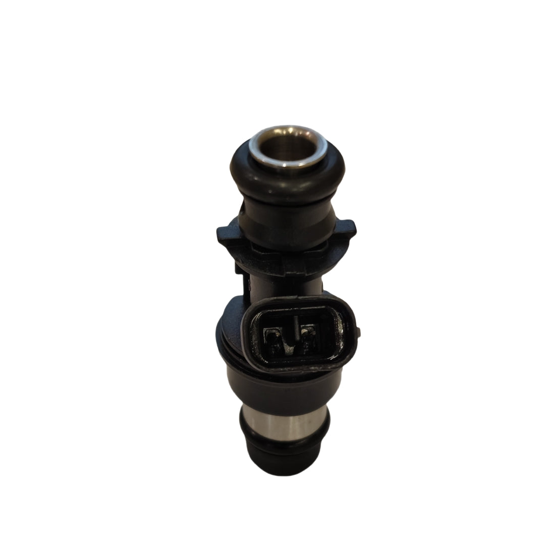 8pcs Fuel Injectors LQ4/LQ9/LM7 4.8/5.3/6.0 GM Chevrolet Cadillac GMC E85 Compatible