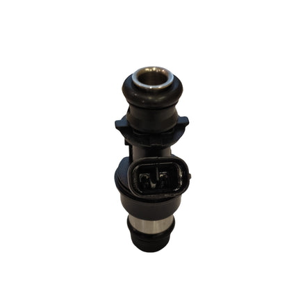 8pcs Fuel Injectors LQ4/LQ9/LM7 4.8/5.3/6.0 GM Chevrolet Cadillac GMC E85 Compatible