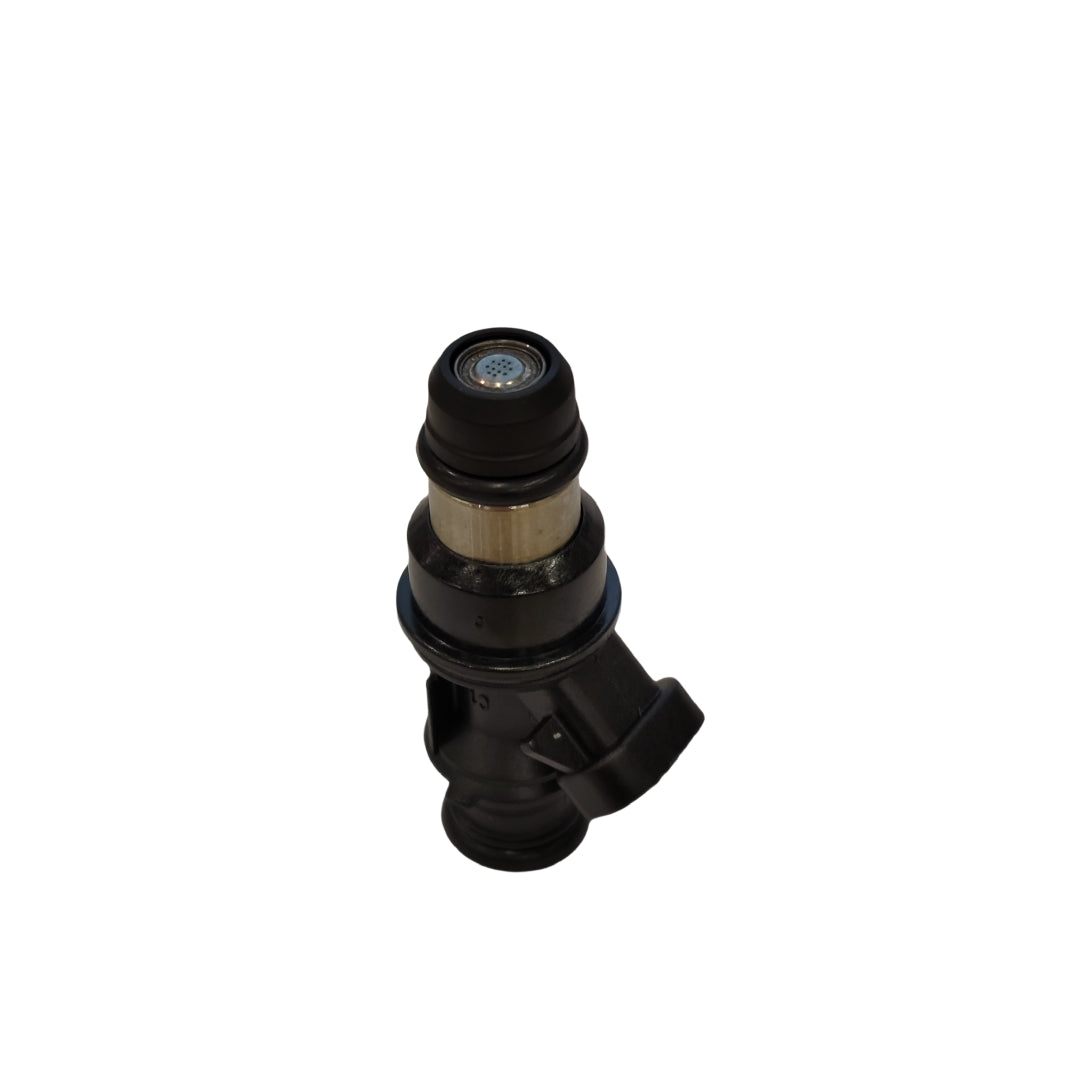 8pcs Fuel Injectors LQ4/LQ9/LM7 4.8/5.3/6.0 GM Chevrolet Cadillac GMC E85 Compatible