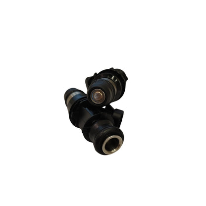 8pcs Fuel Injectors LQ4/LQ9/LM7 4.8/5.3/6.0 GM Chevrolet Cadillac GMC E85 Compatible